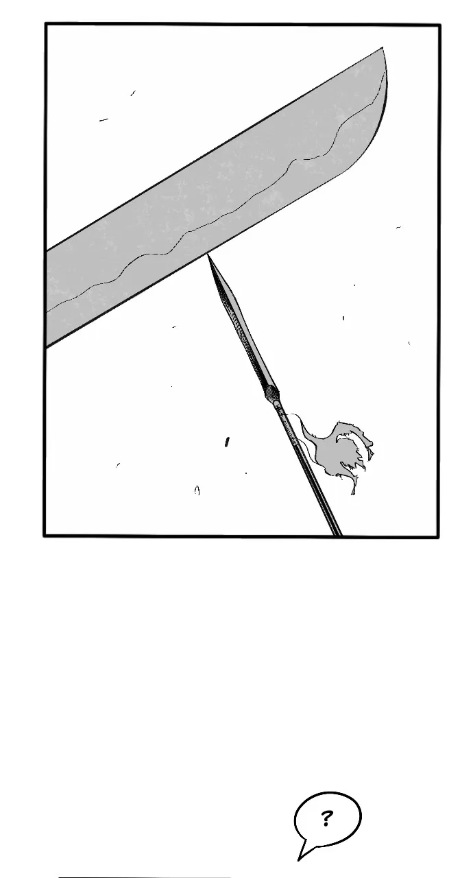 The Black Serpent Chapter 2 page 72 - 