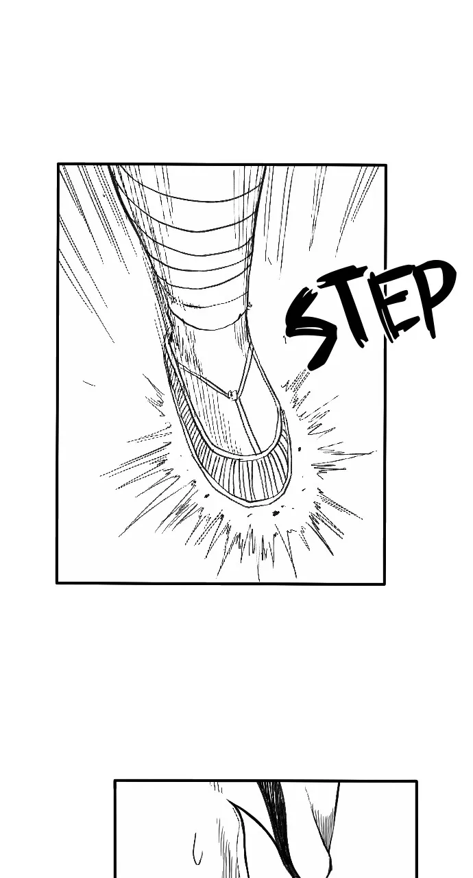 The Black Serpent Chapter 2 page 76 - 