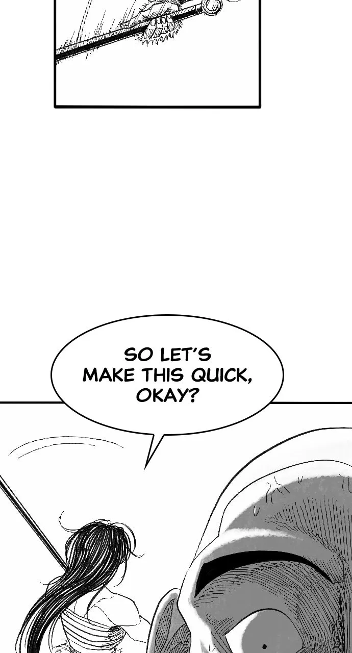 The Black Serpent Chapter 2 page 79 - 