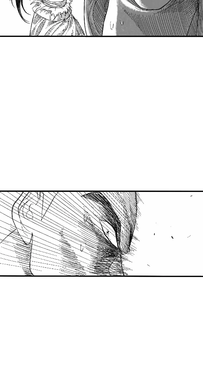 The Black Serpent Chapter 2 page 80 - 