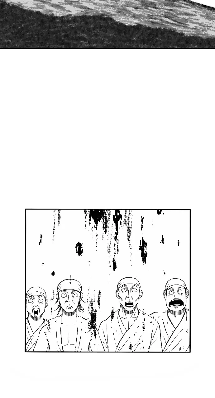 The Black Serpent Chapter 2 page 82 - 