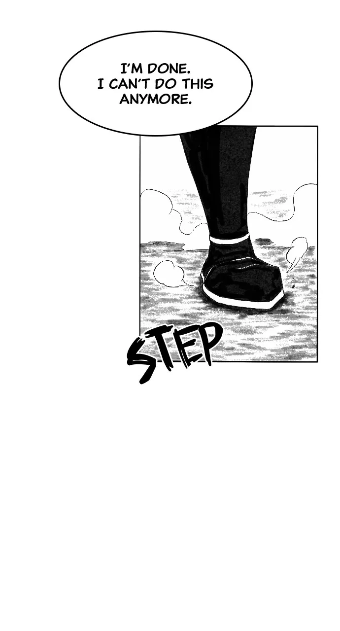 The Black Serpent Chapter 2 page 83 - 