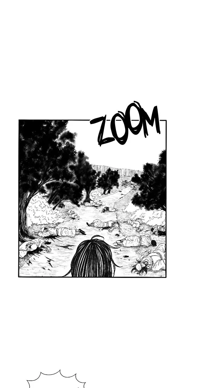 The Black Serpent Chapter 2 page 87 - 
