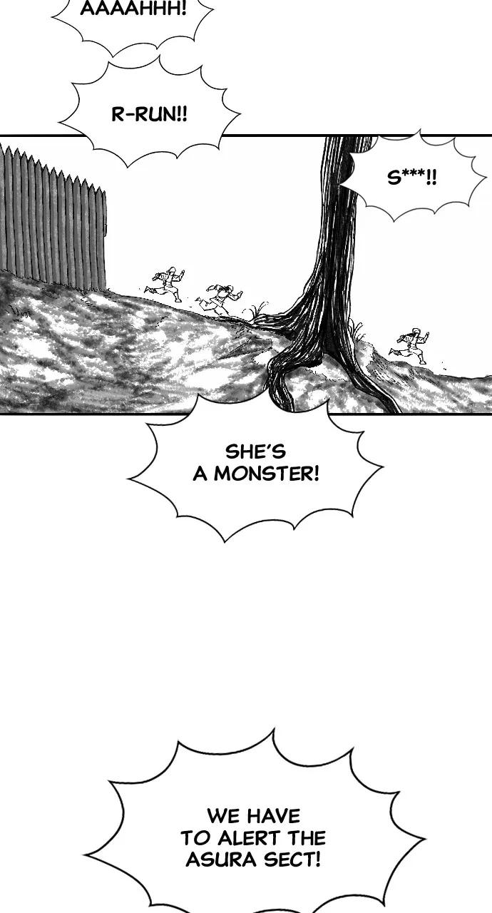 The Black Serpent Chapter 2 page 88 - 