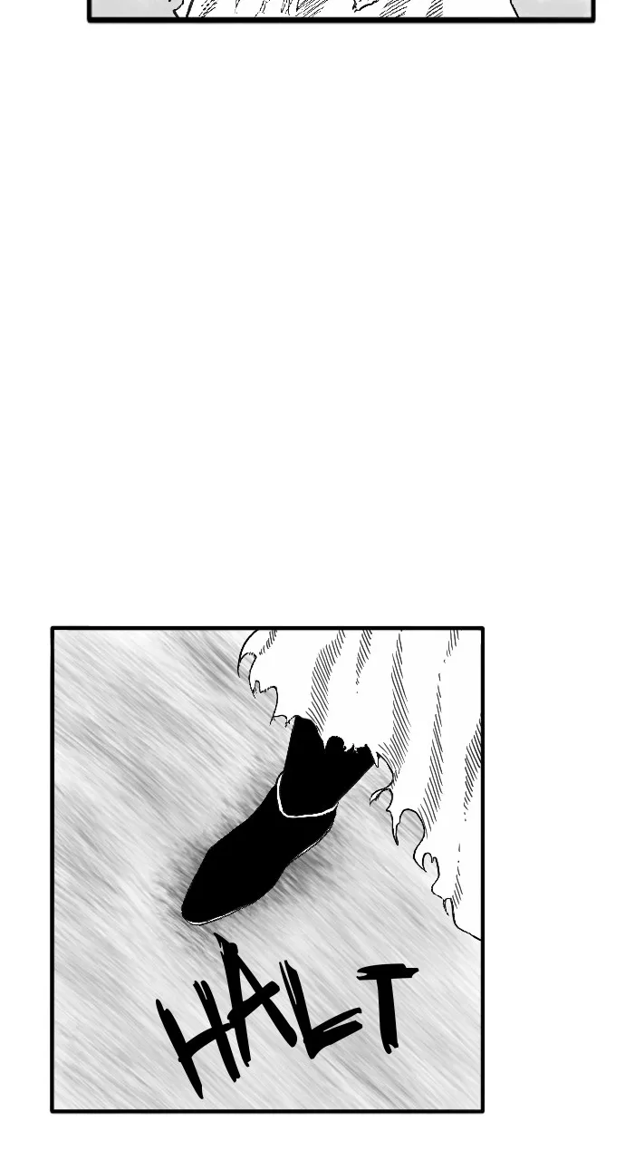 The Black Serpent Chapter 2 page 10 - 
