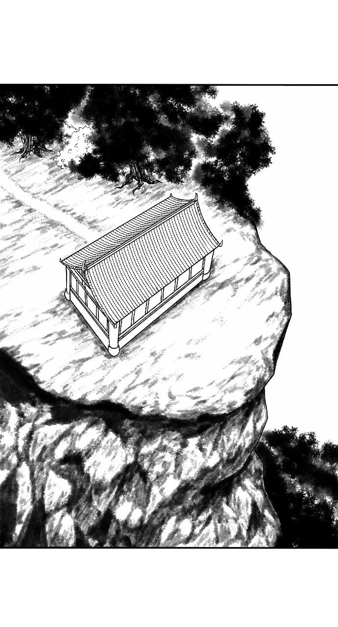 The Black Serpent Chapter 2 page 91 - 