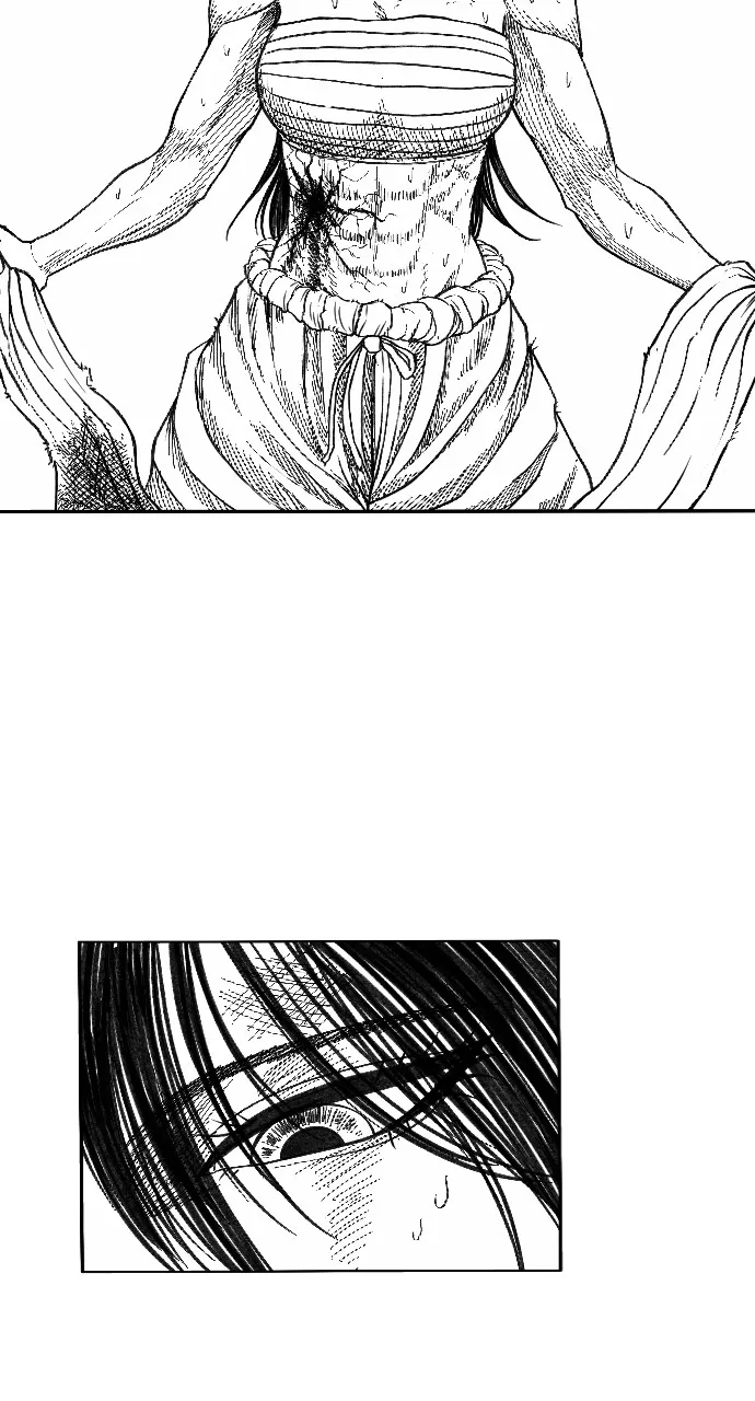 The Black Serpent Chapter 2 page 97 - 