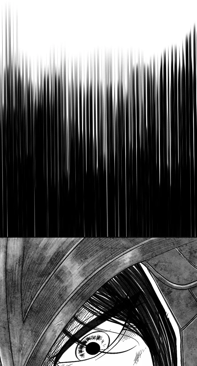 The Black Serpent Chapter 2 page 98 - 