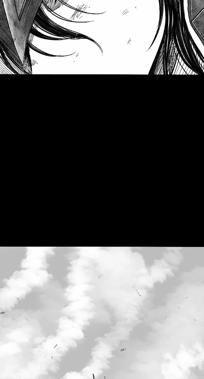 The Black Serpent Chapter 2 page 99 - 