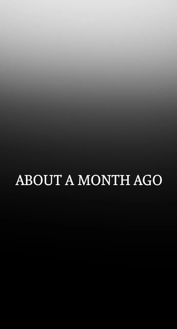 The Black Serpent Chapter 20 page 1 - 