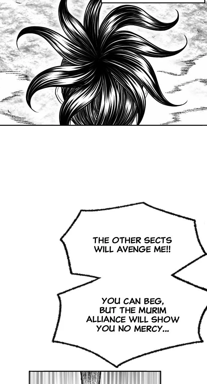 The Black Serpent Chapter 20 page 103 - 