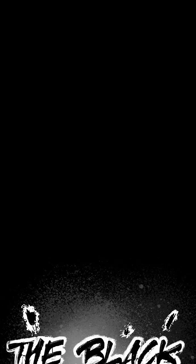 The Black Serpent Chapter 20 page 14 - 