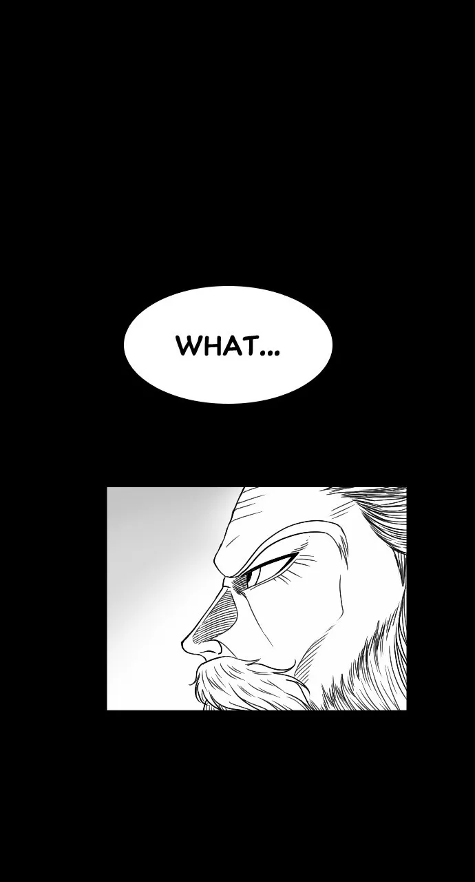 The Black Serpent Chapter 20 page 19 - 