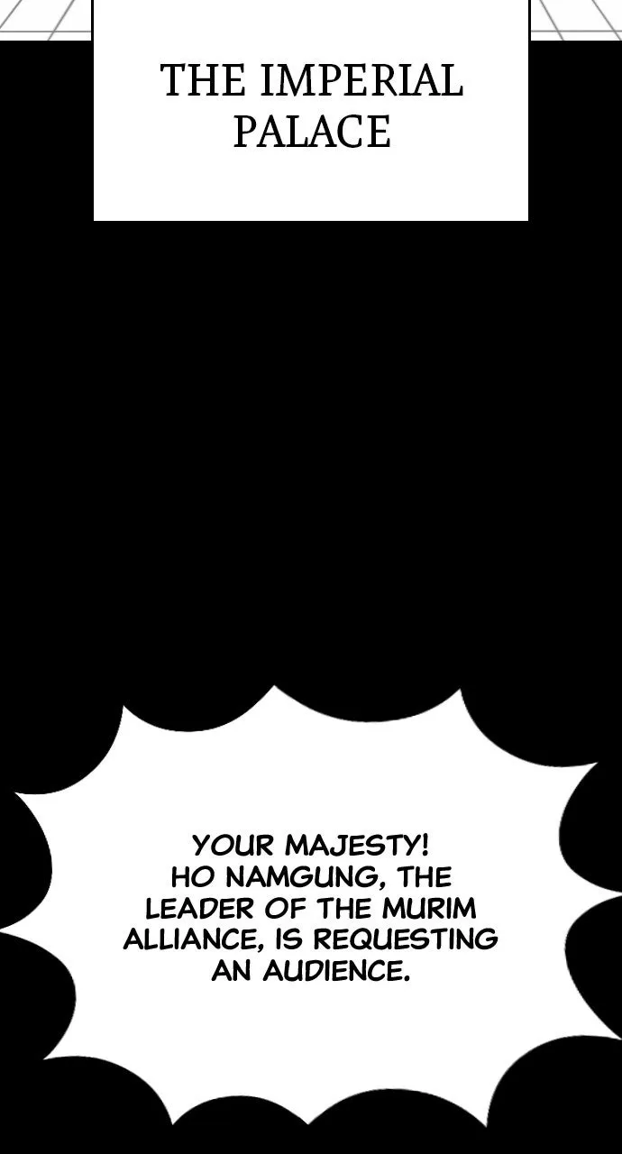The Black Serpent Chapter 20 page 3 - 