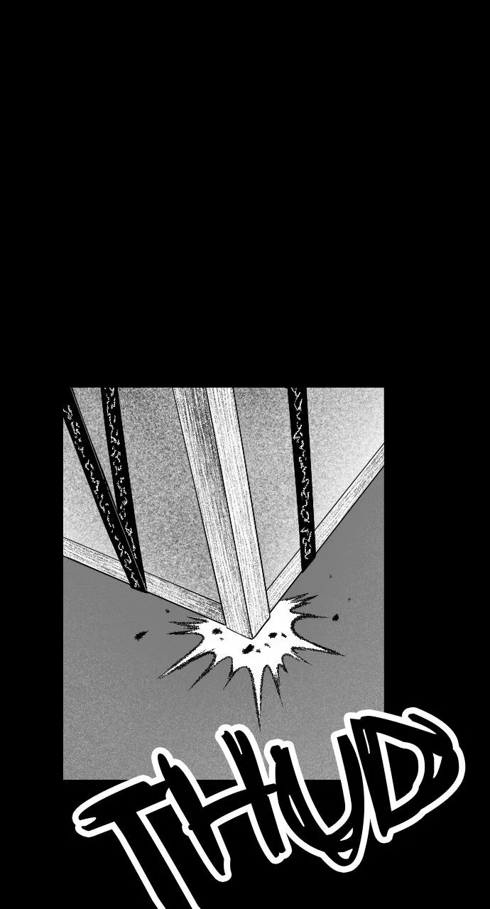 The Black Serpent Chapter 20 page 28 - 