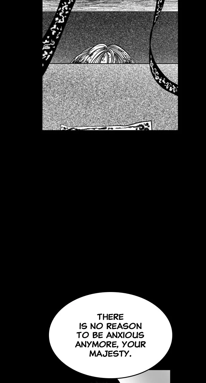 The Black Serpent Chapter 20 page 30 - 