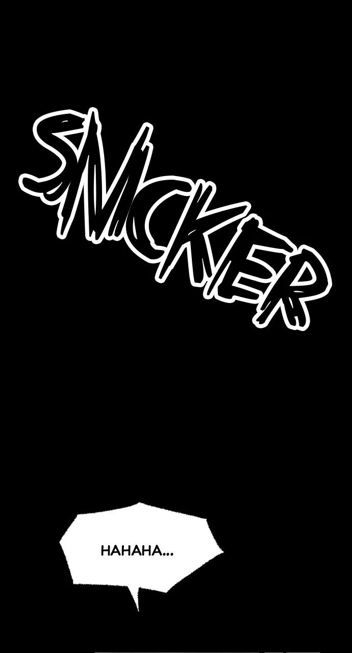 The Black Serpent Chapter 20 page 36 - 