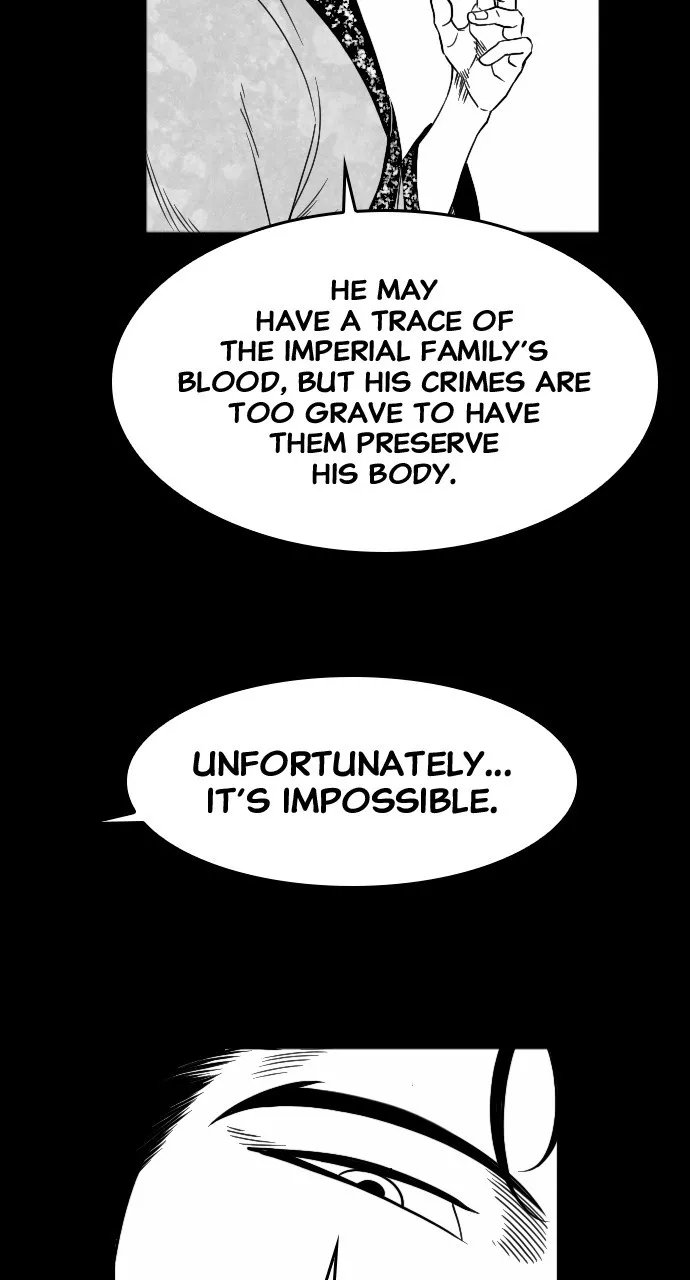 The Black Serpent Chapter 20 page 43 - 