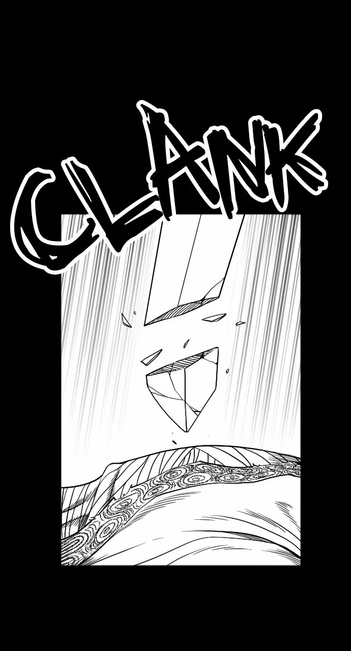 The Black Serpent Chapter 20 page 45 - 