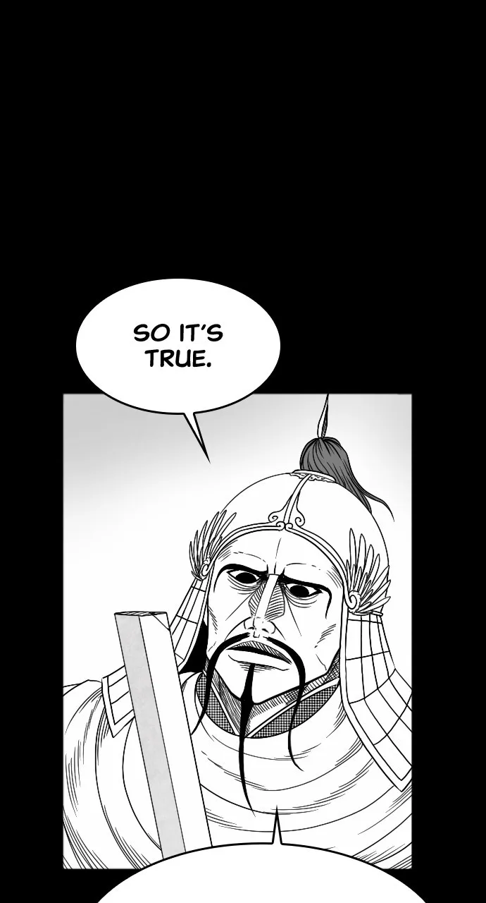 The Black Serpent Chapter 20 page 46 - 