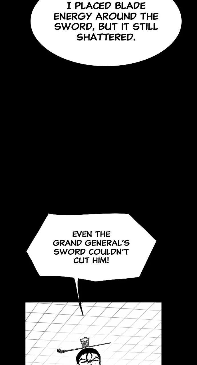The Black Serpent Chapter 20 page 47 - 