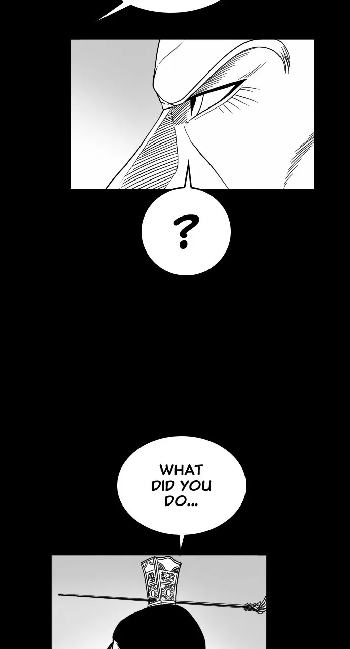 The Black Serpent Chapter 20 page 52 - 