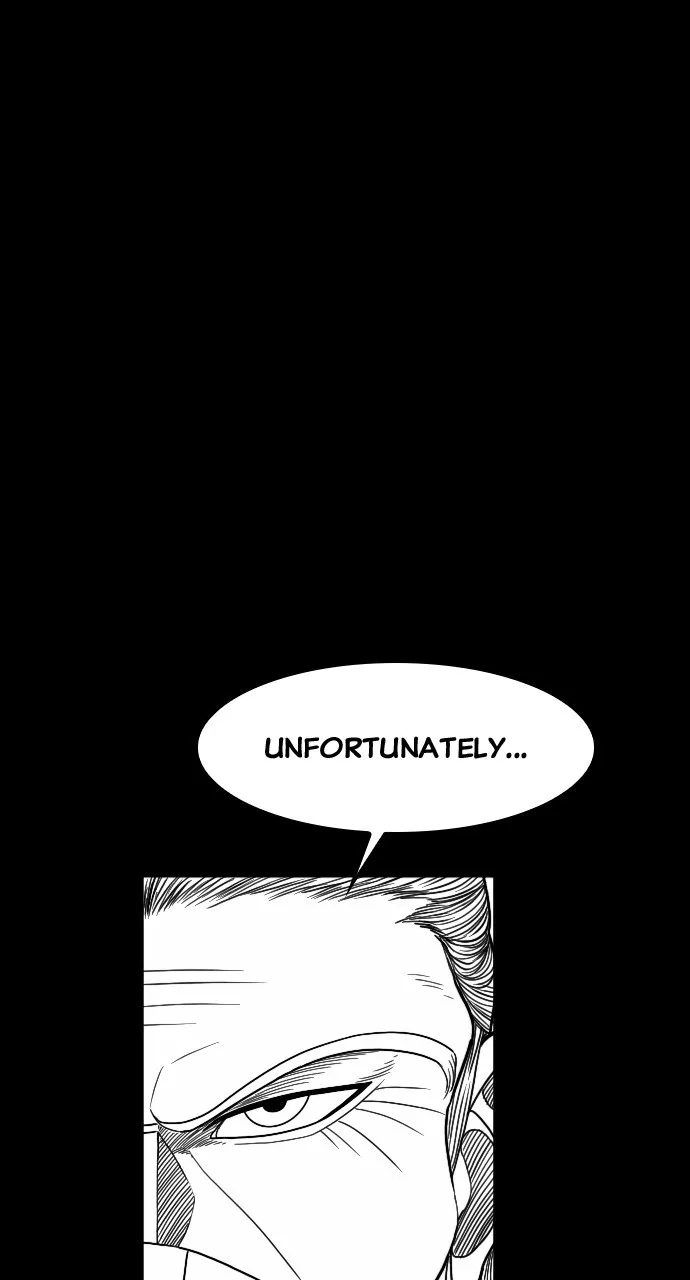 The Black Serpent Chapter 20 page 55 - 