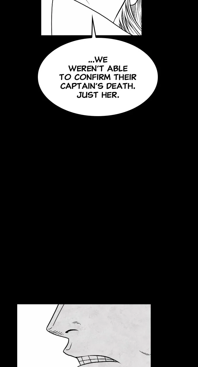 The Black Serpent Chapter 20 page 56 - 