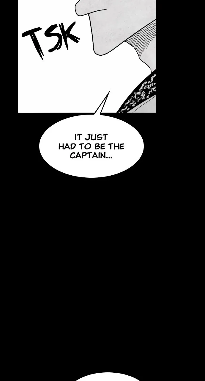 The Black Serpent Chapter 20 page 57 - 