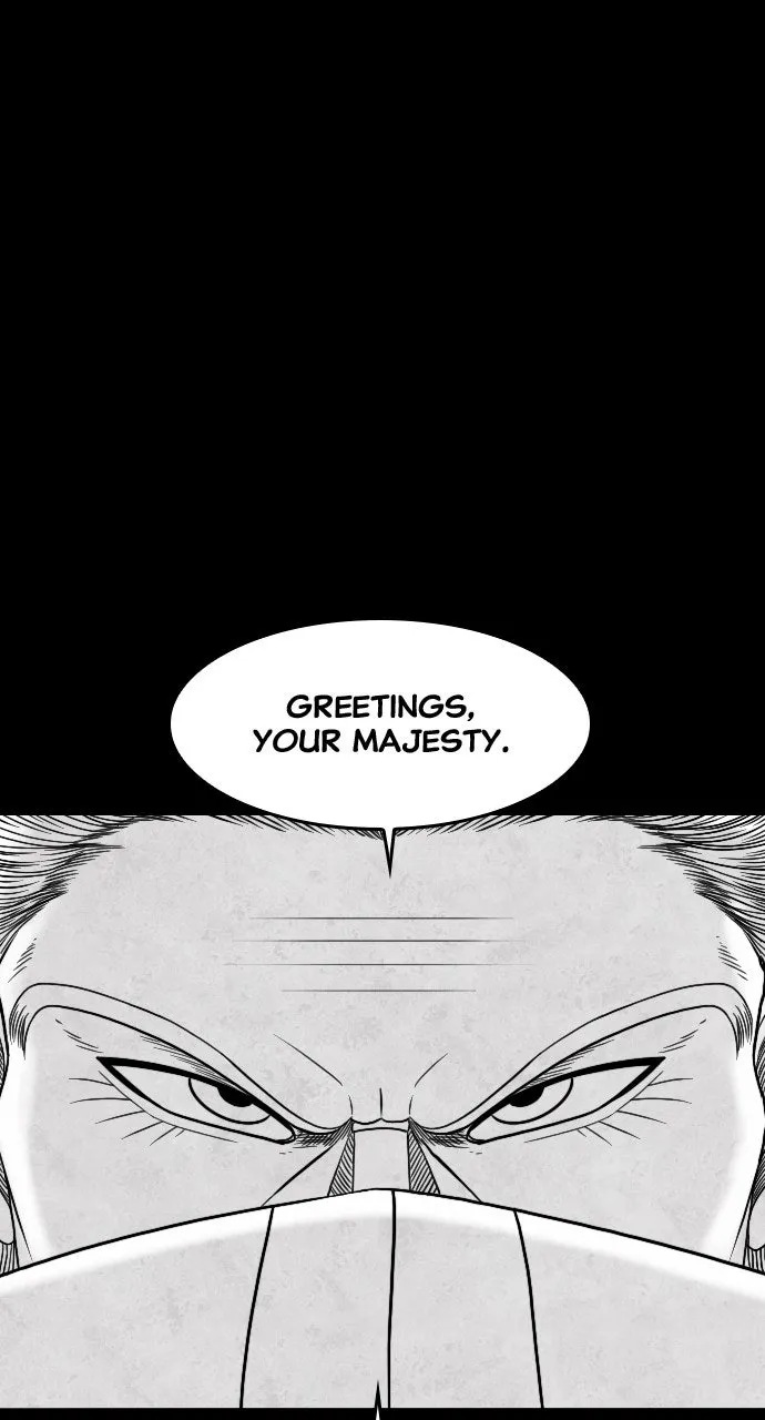 The Black Serpent Chapter 20 page 7 - 