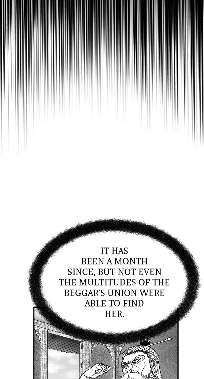 The Black Serpent Chapter 20 page 62 - 