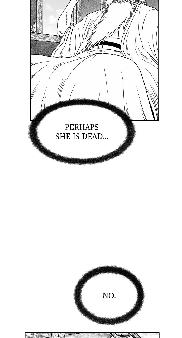The Black Serpent Chapter 20 page 63 - 