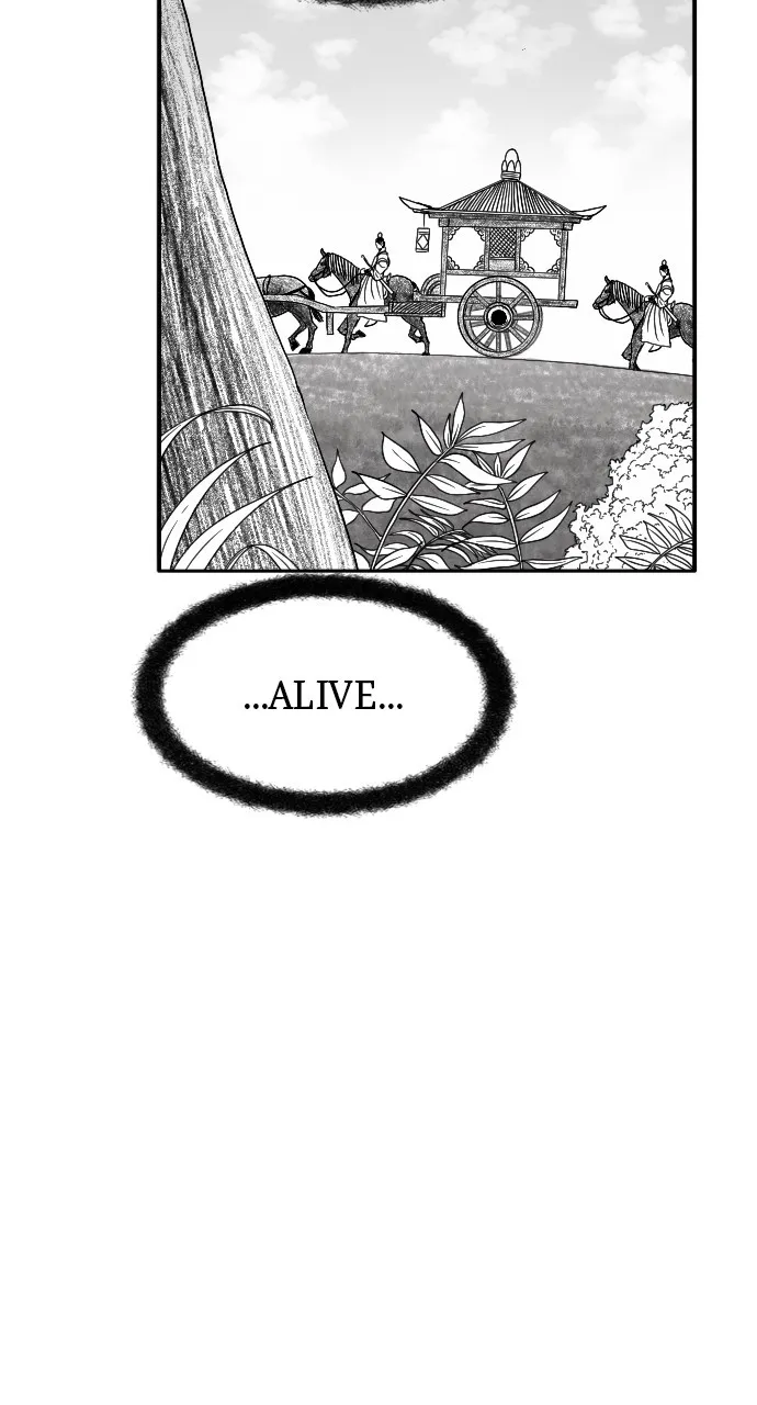 The Black Serpent Chapter 20 page 65 - 