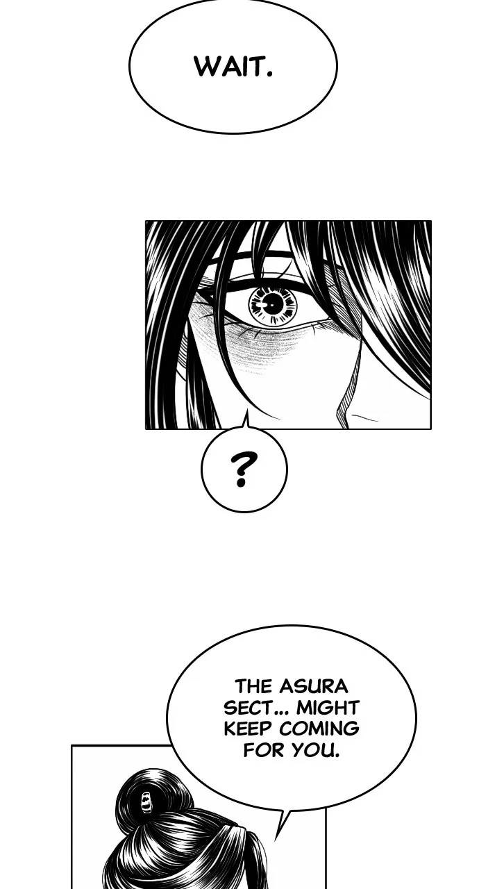 The Black Serpent Chapter 20 page 73 - 