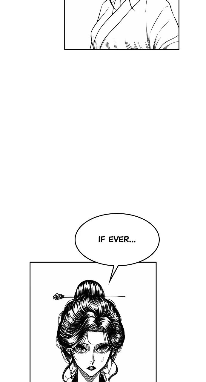 The Black Serpent Chapter 20 page 75 - 