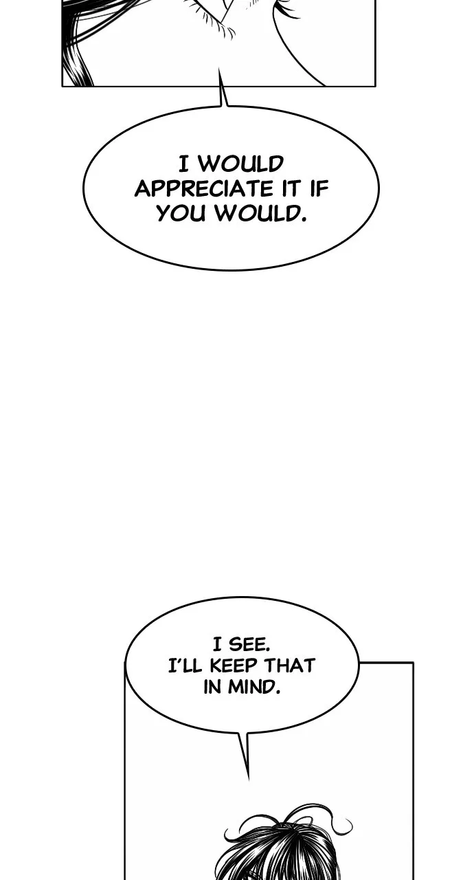 The Black Serpent Chapter 20 page 79 - 