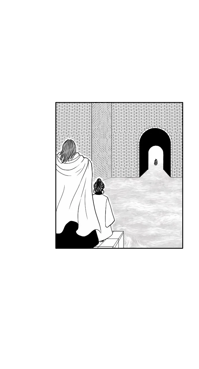 The Black Serpent Chapter 20 page 81 - 