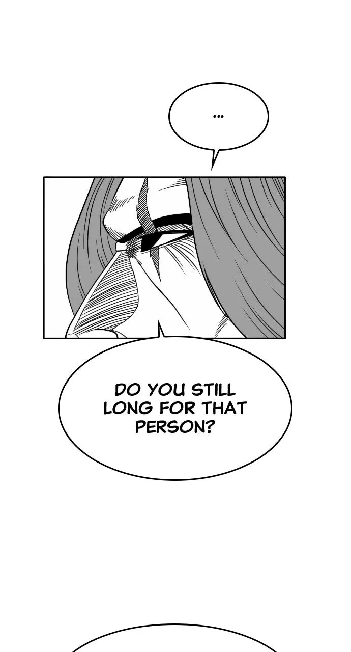 The Black Serpent Chapter 20 page 82 - 