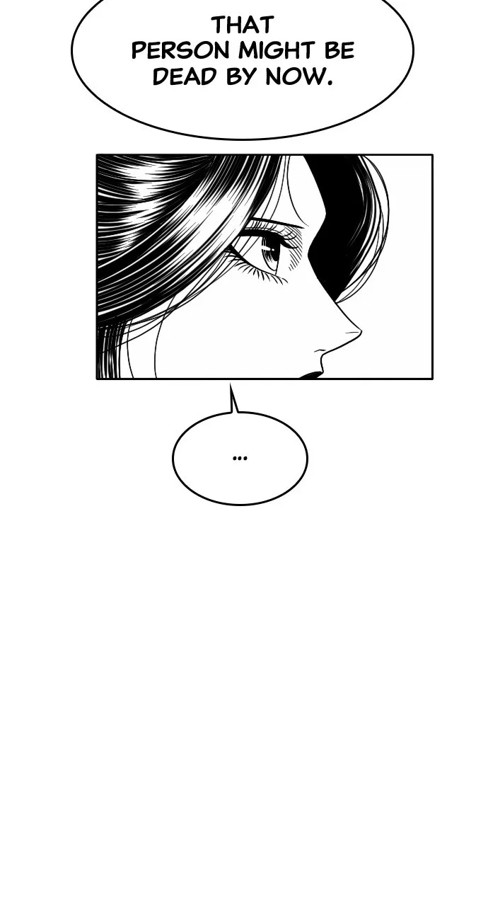 The Black Serpent Chapter 20 page 83 - 
