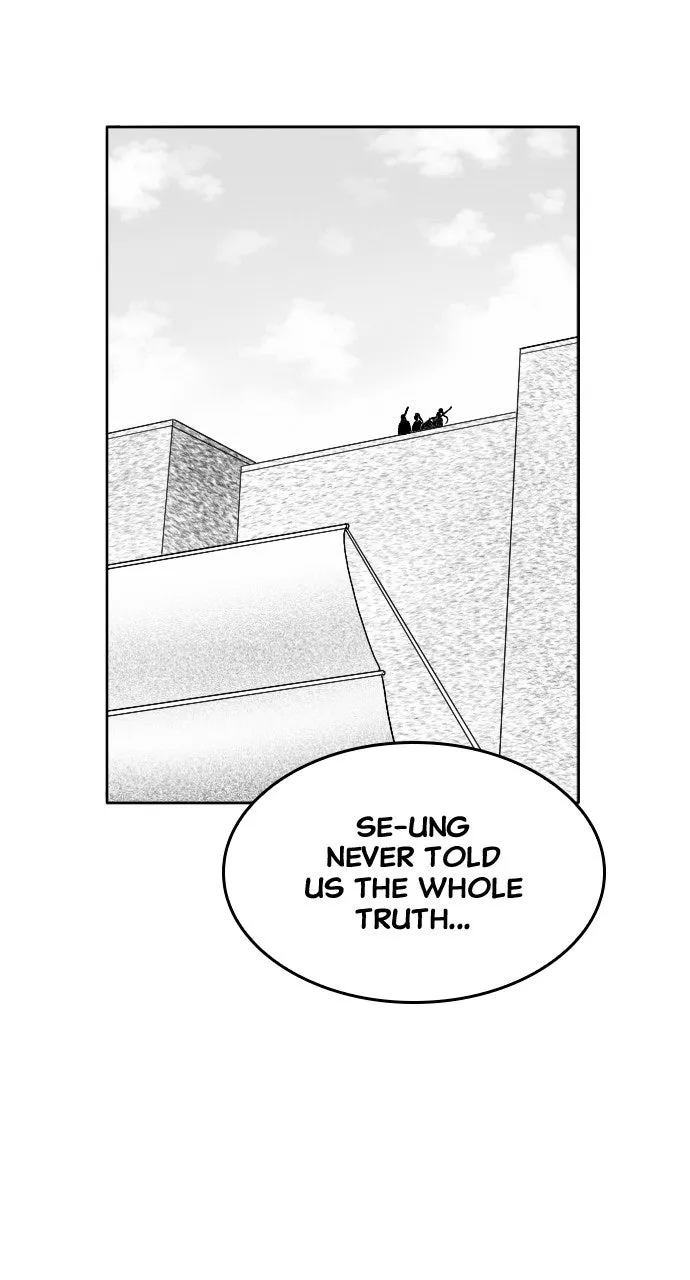 The Black Serpent Chapter 20 page 84 - 