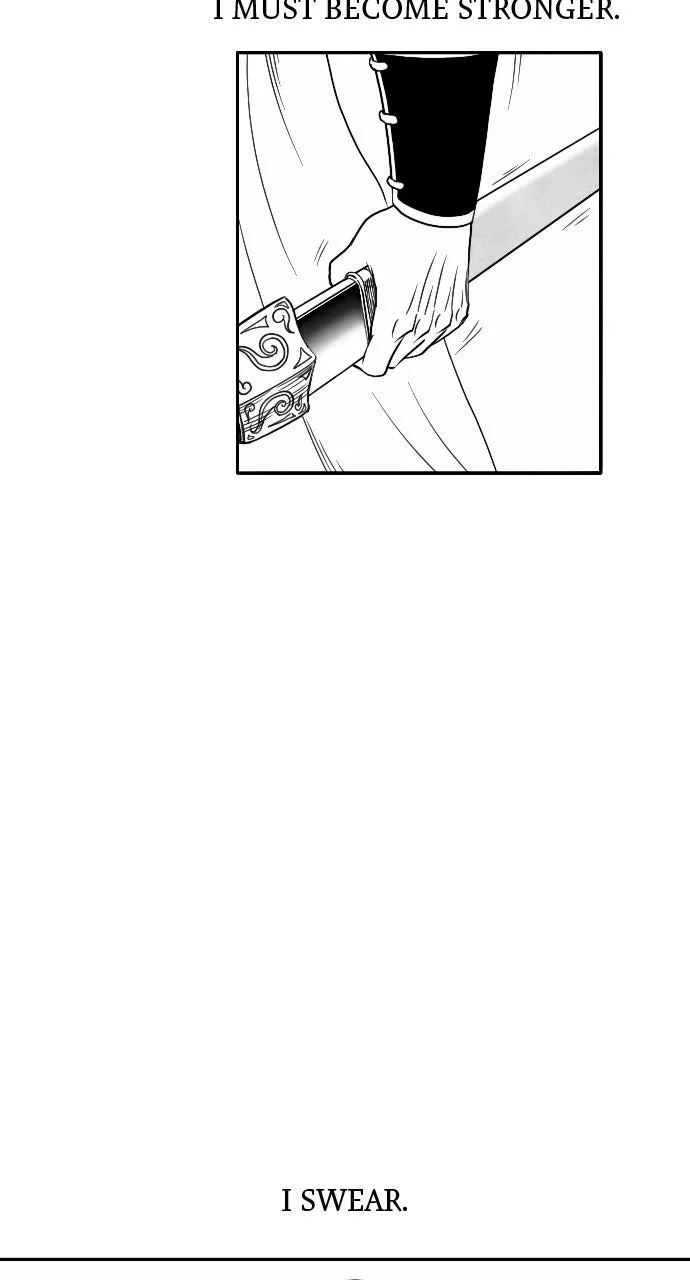 The Black Serpent Chapter 20 page 90 - 