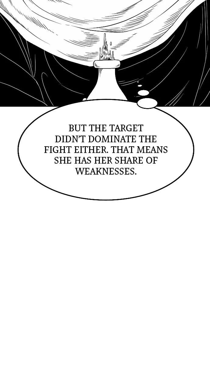 The Black Serpent Chapter 20 page 98 - 