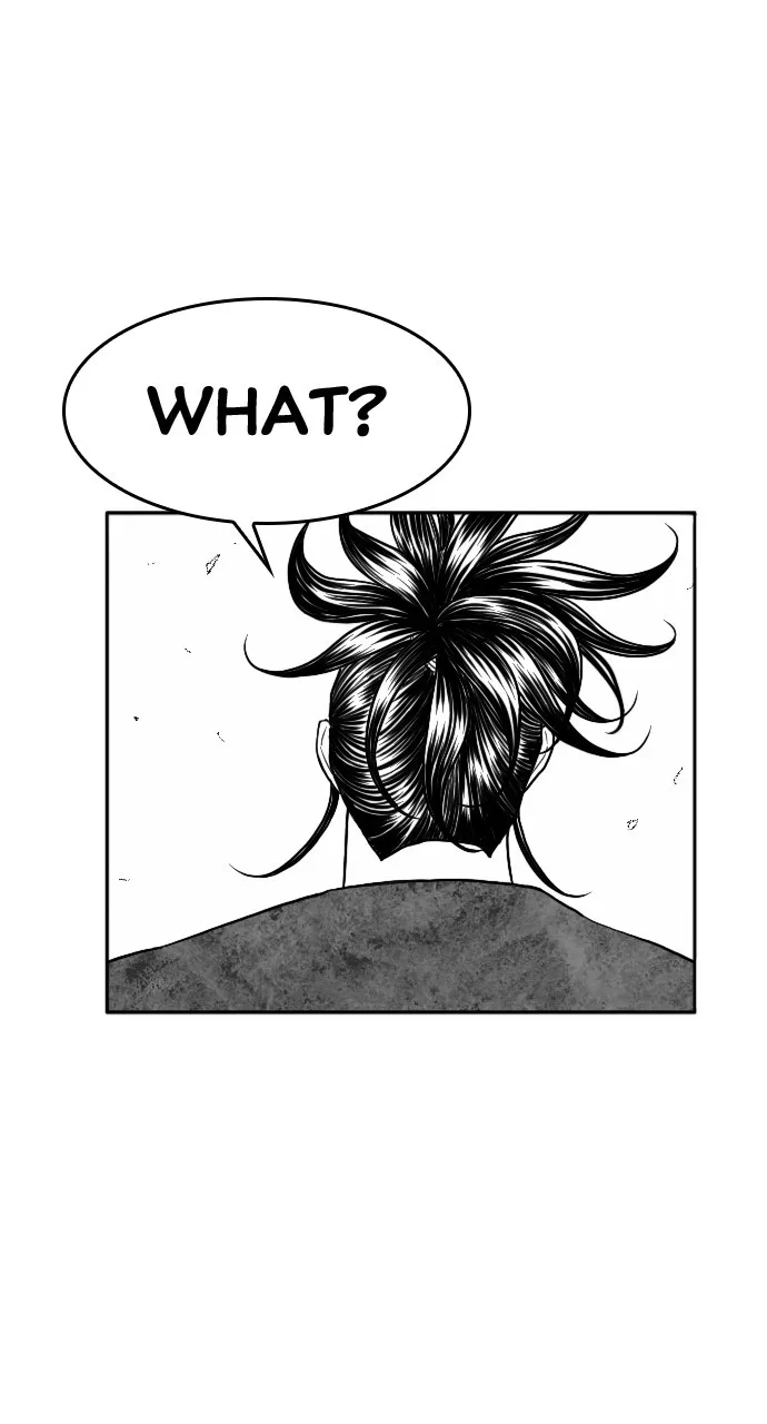 The Black Serpent Chapter 20 page 100 - 