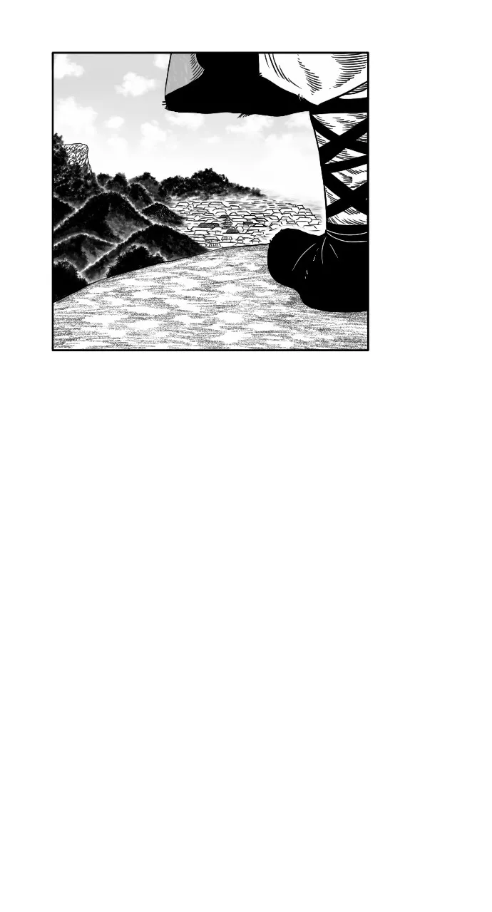 The Black Serpent Chapter 21 page 103 - 