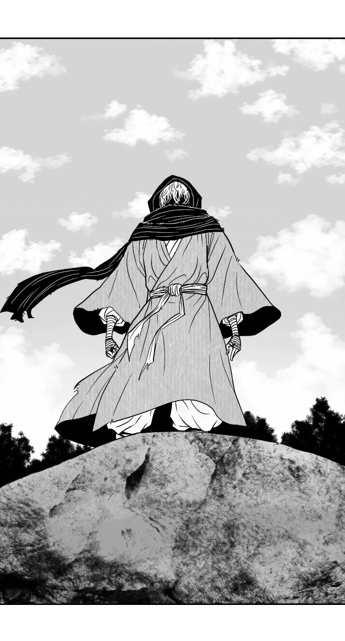 The Black Serpent Chapter 21 page 104 - 