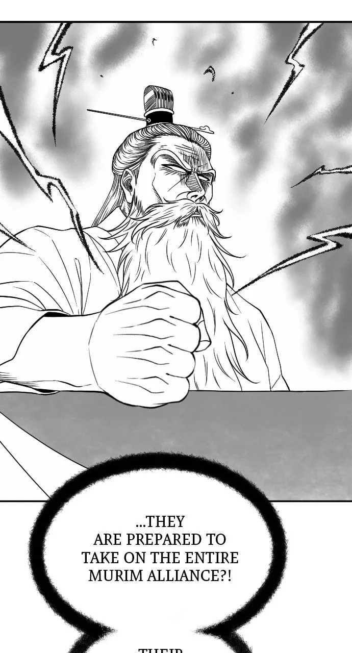 The Black Serpent Chapter 21 page 17 - 