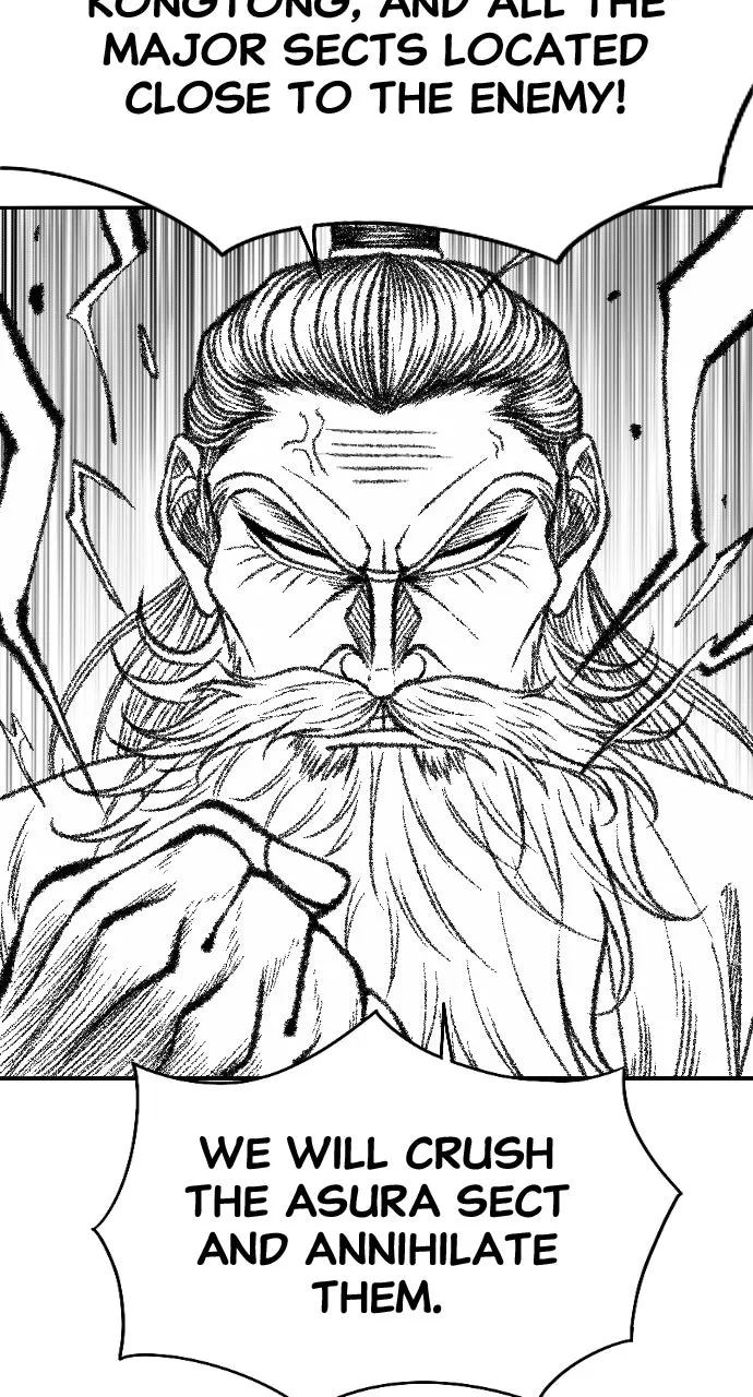 The Black Serpent Chapter 21 page 21 - 