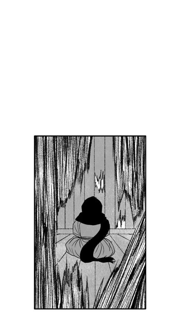 The Black Serpent Chapter 21 page 27 - 