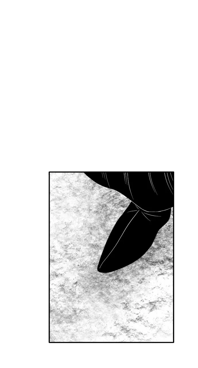 The Black Serpent Chapter 21 page 28 - 