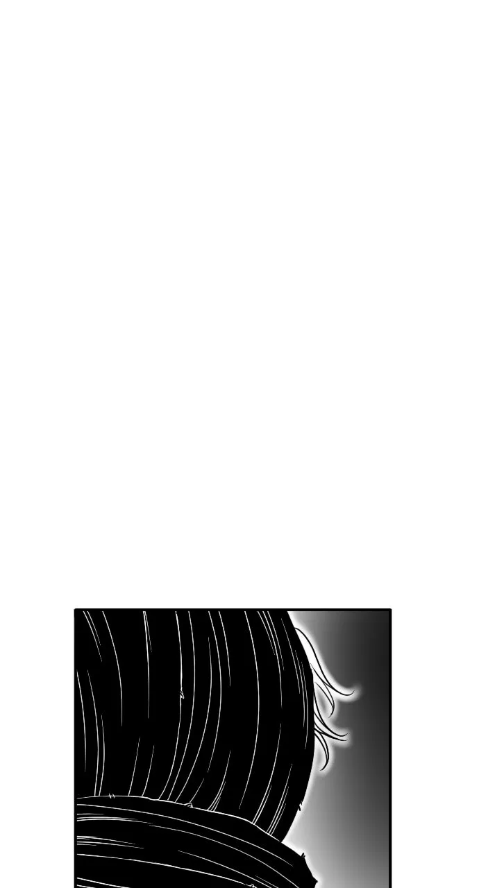 The Black Serpent Chapter 21 page 29 - 